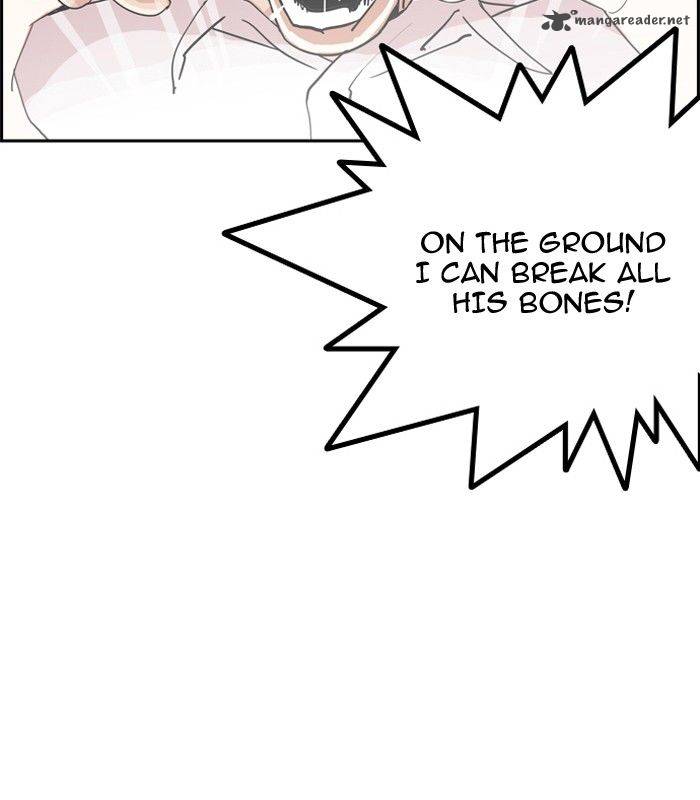 Lookism 131 53