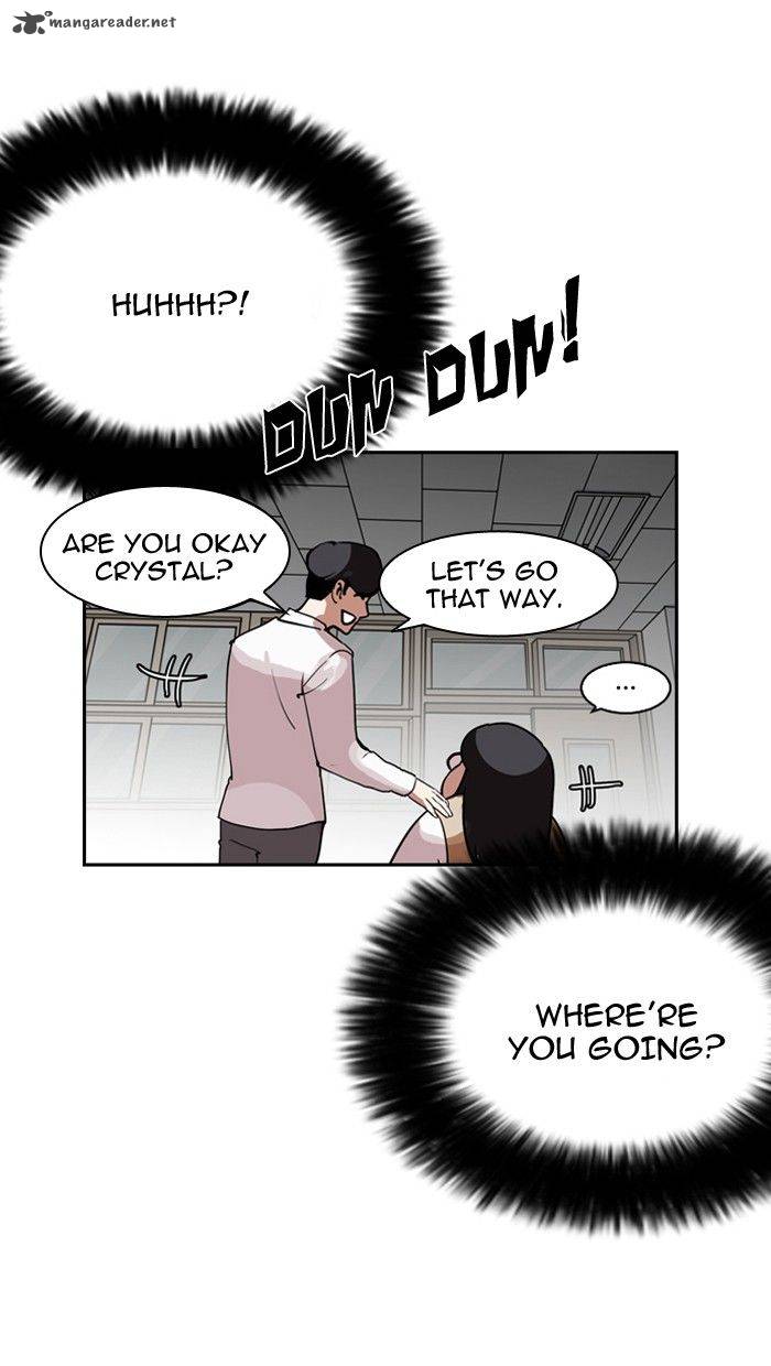 Lookism 131 55
