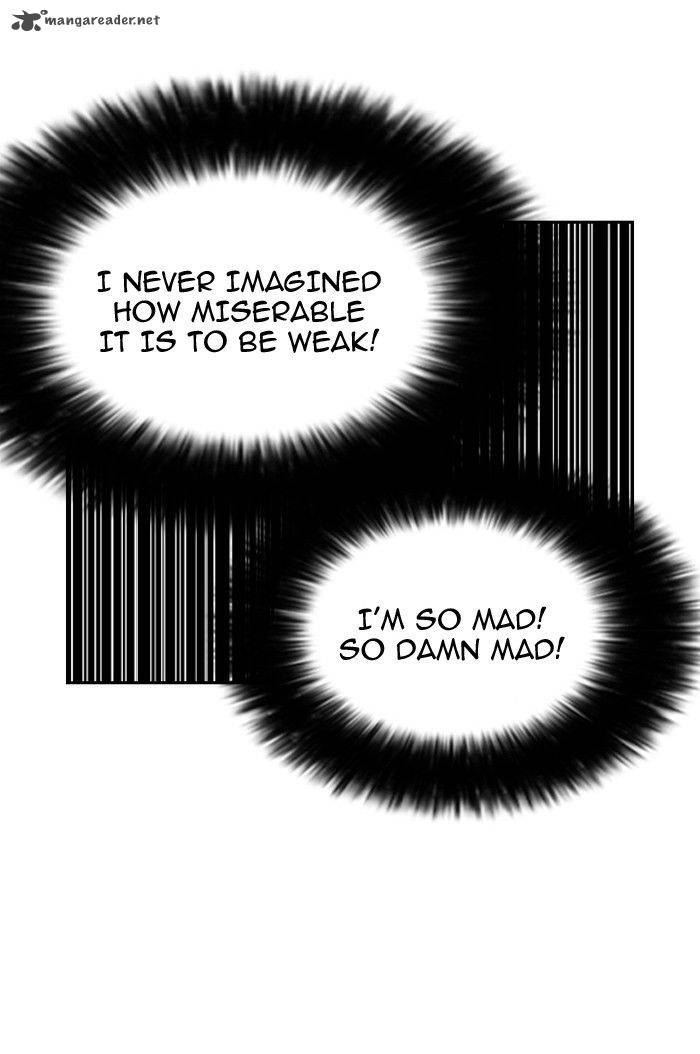 Lookism 131 59