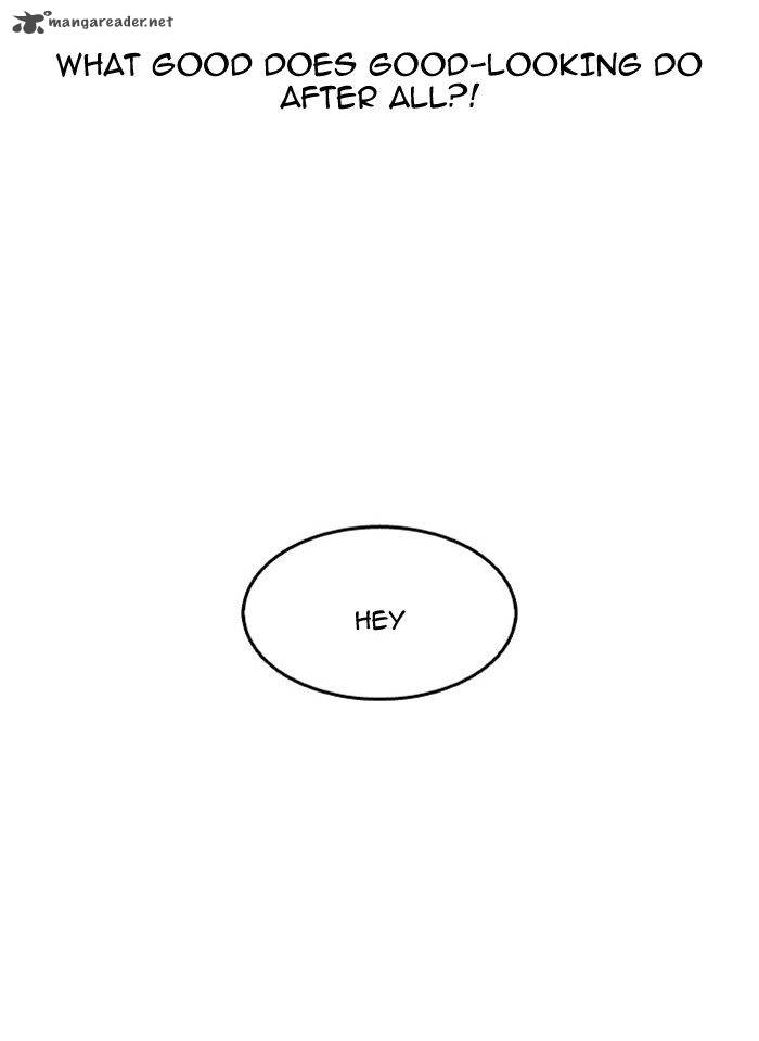 Lookism 131 60