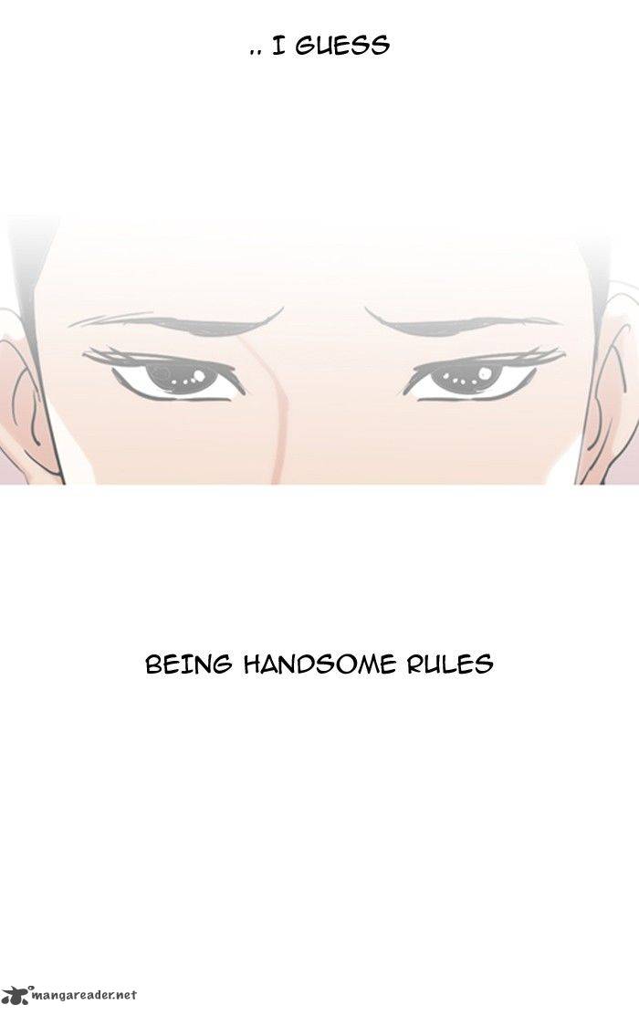 Lookism 131 68