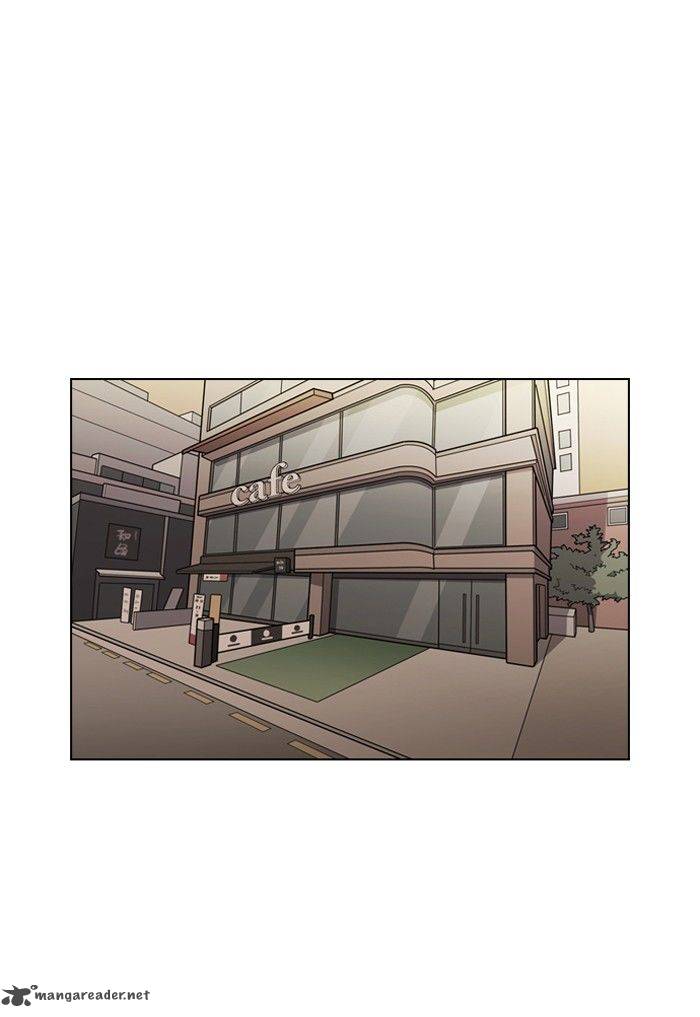 Lookism 131 69