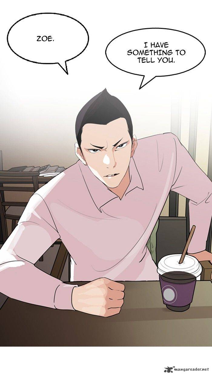 Lookism 131 71