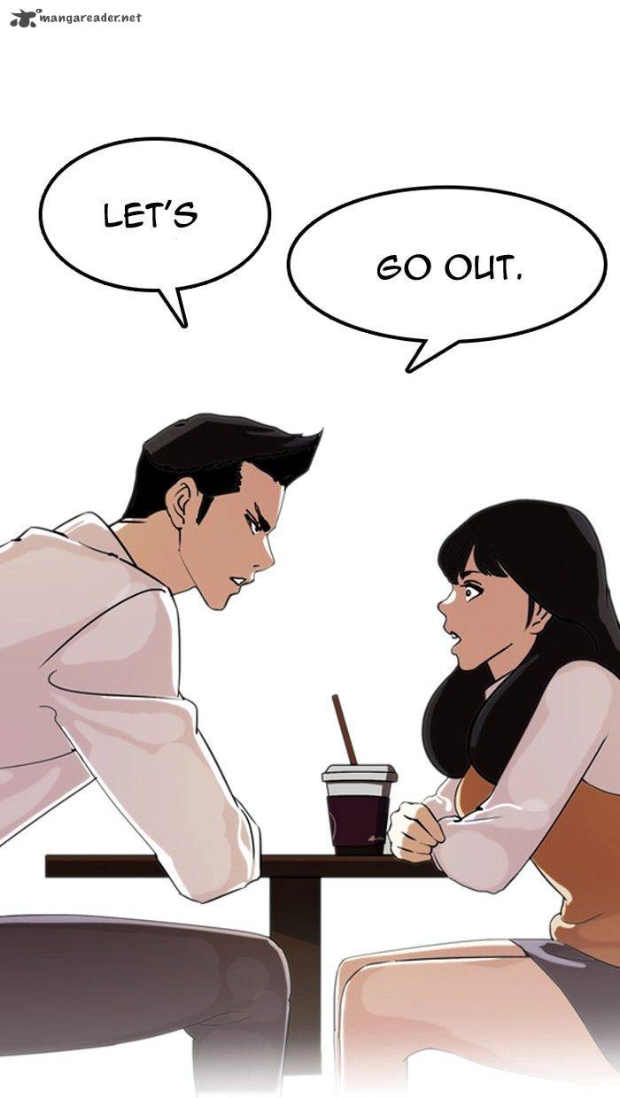 Lookism 131 74
