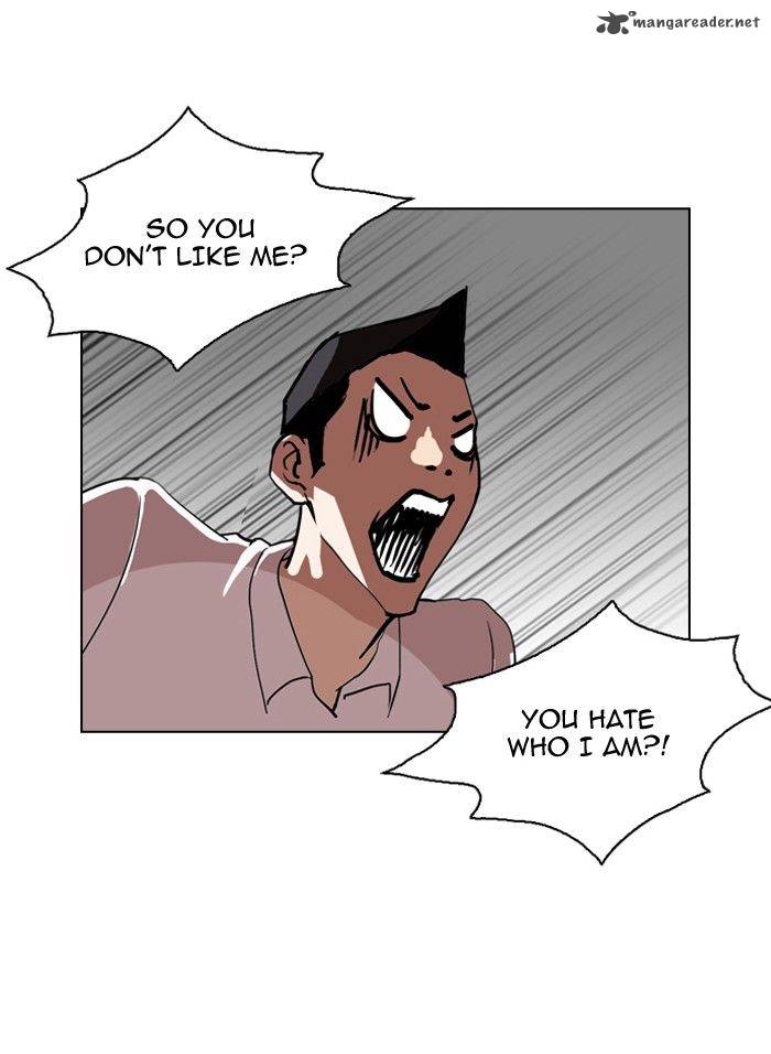 Lookism 131 78