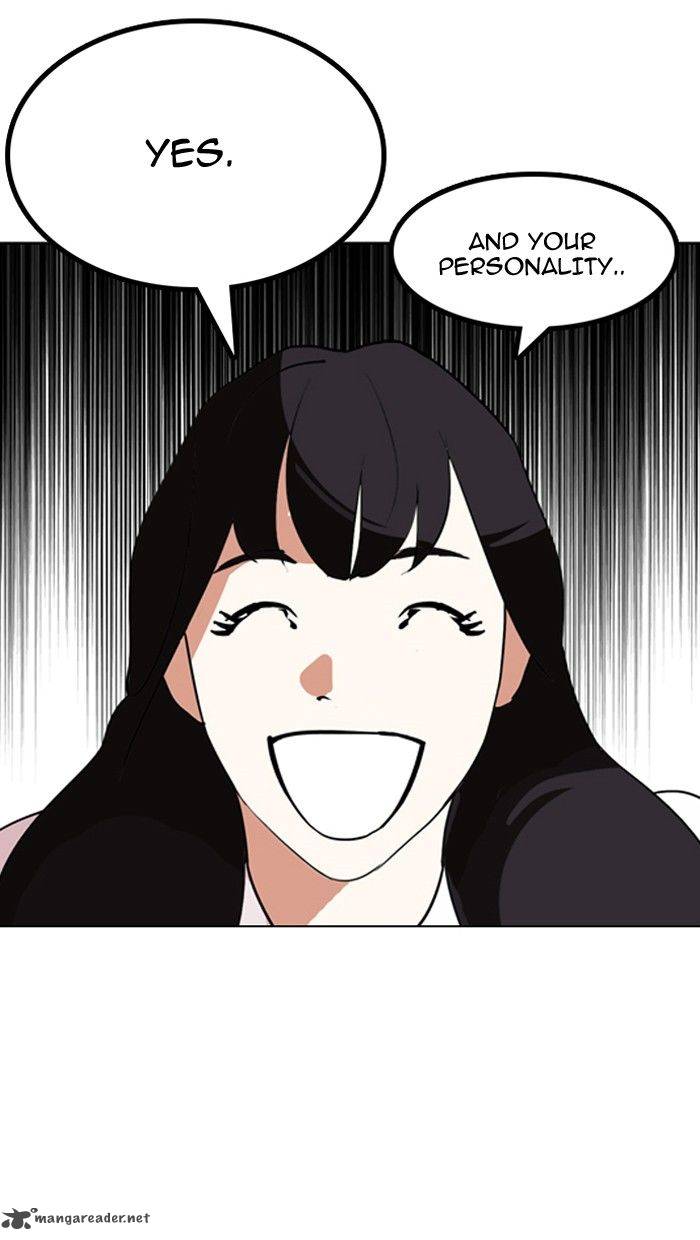 Lookism 131 79