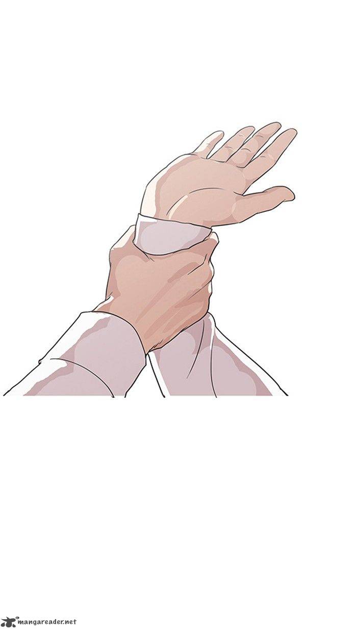 Lookism 131 8