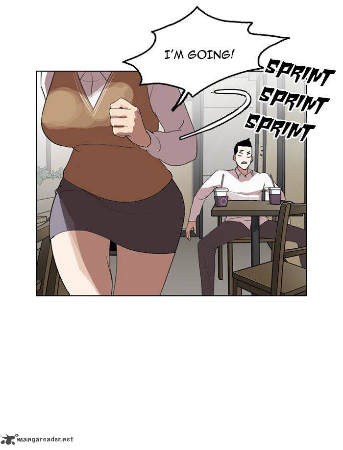 Lookism 131 83