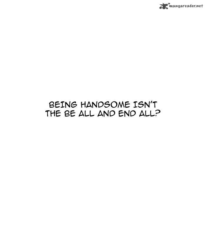 Lookism 131 88