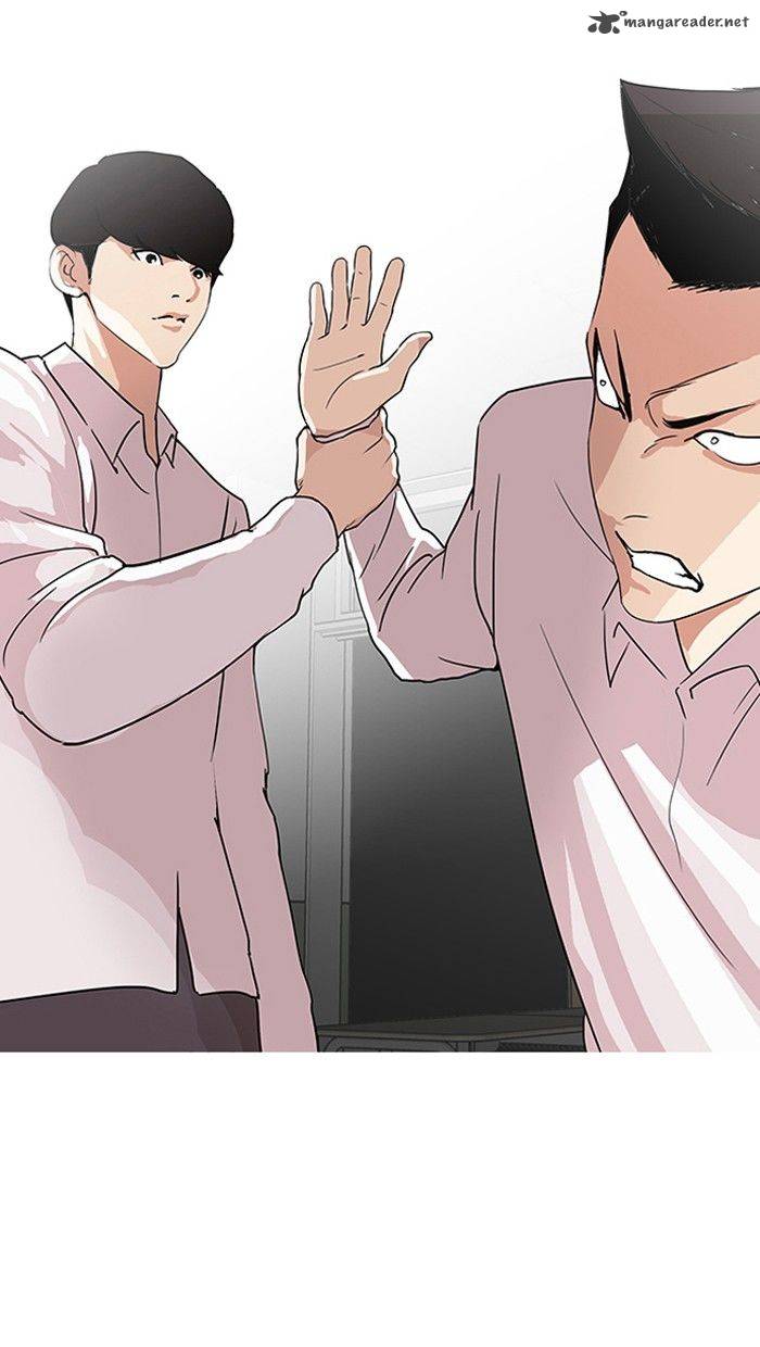Lookism 131 9
