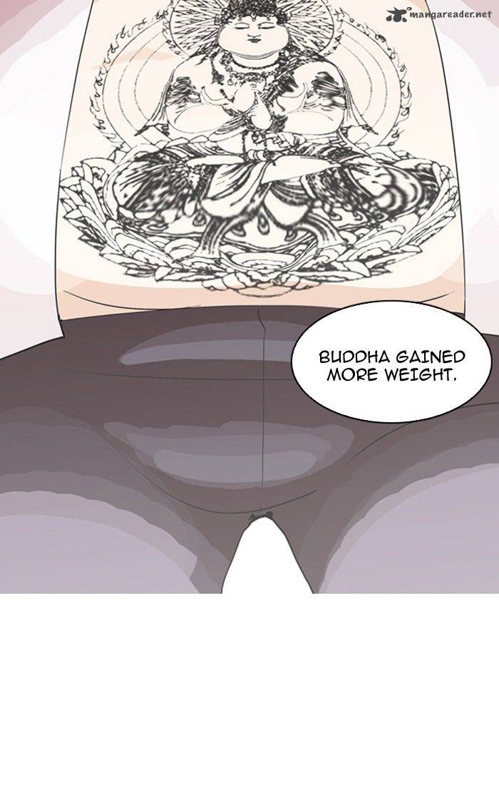 Lookism 131 94
