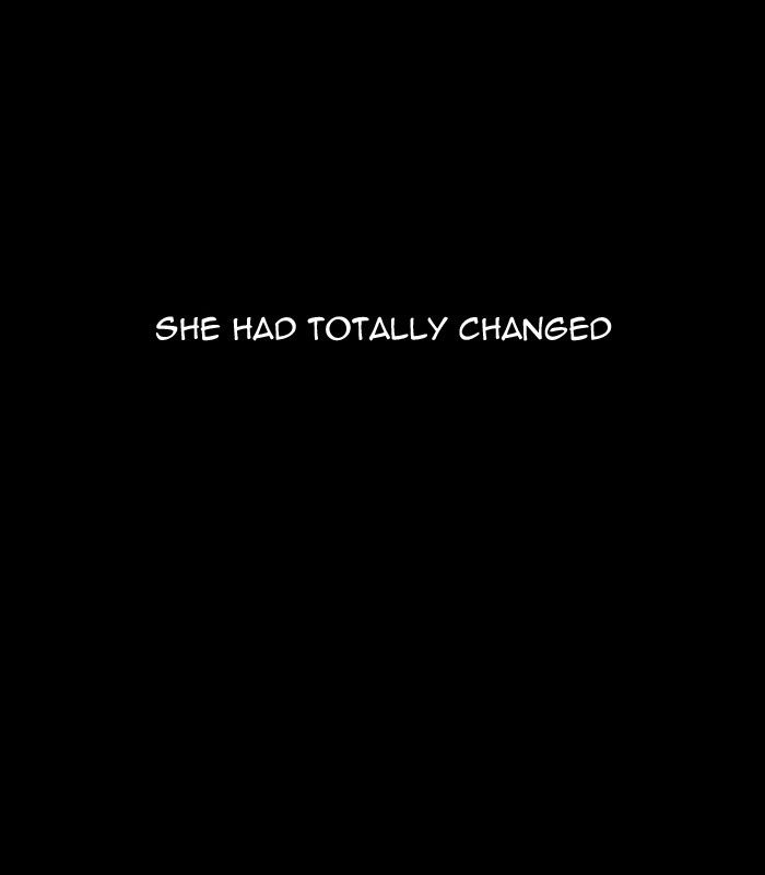 Lookism 133 40