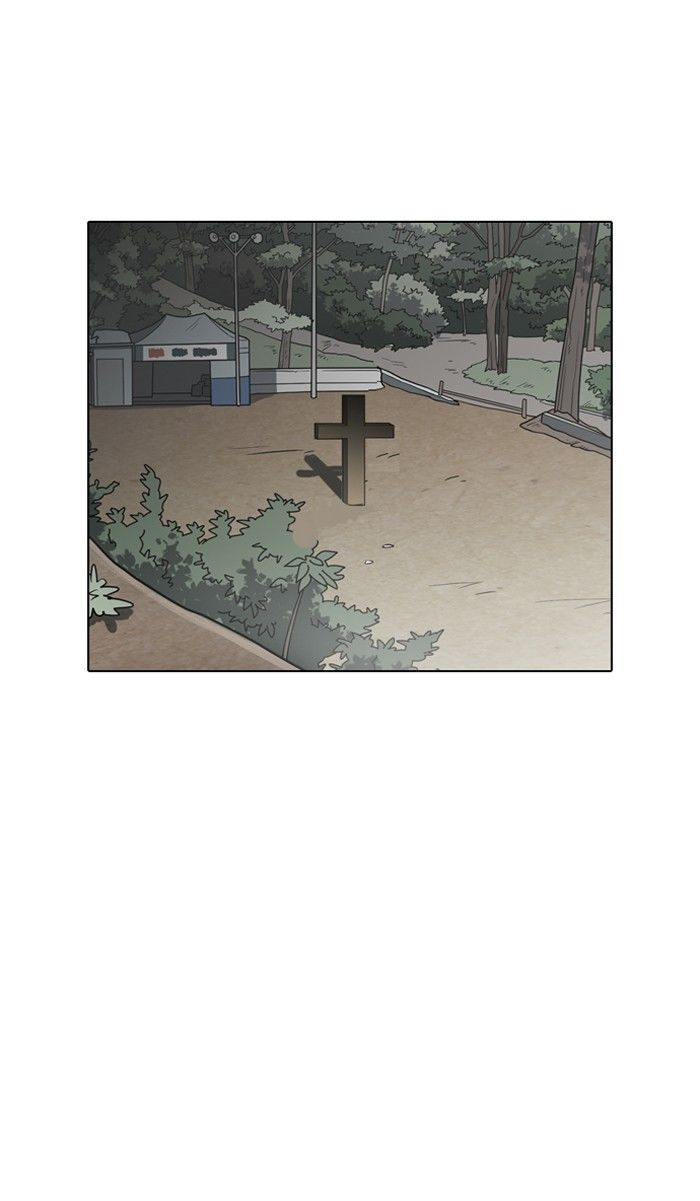Lookism 134 1