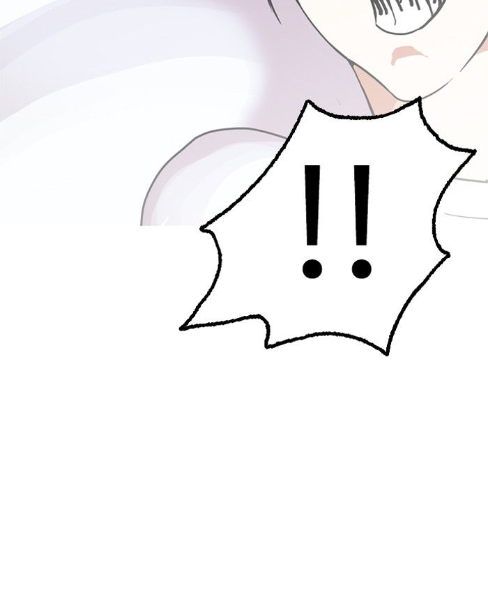 Lookism 134 102