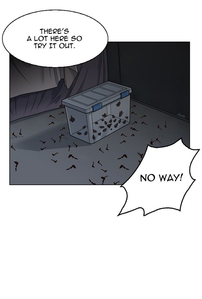 Lookism 134 103