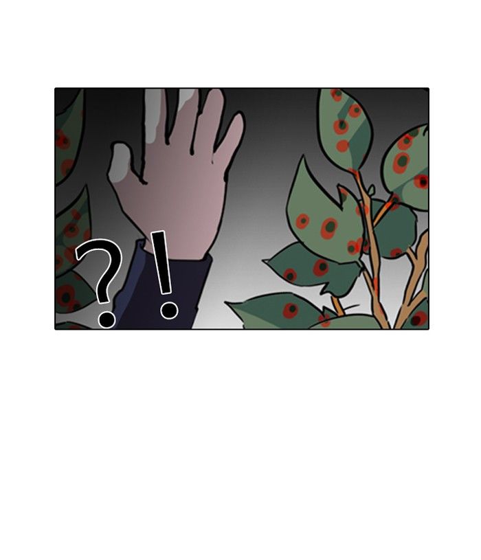 Lookism 134 16