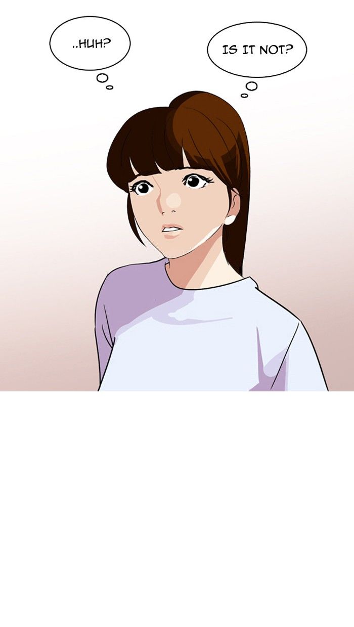 Lookism 134 19
