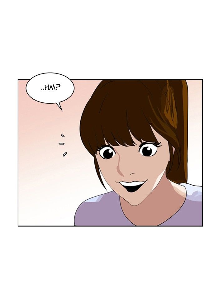 Lookism 134 21