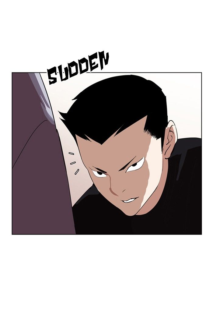 Lookism 134 24