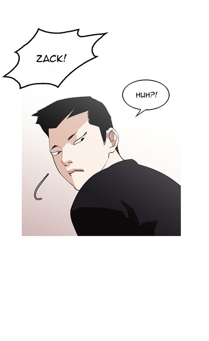 Lookism 134 28