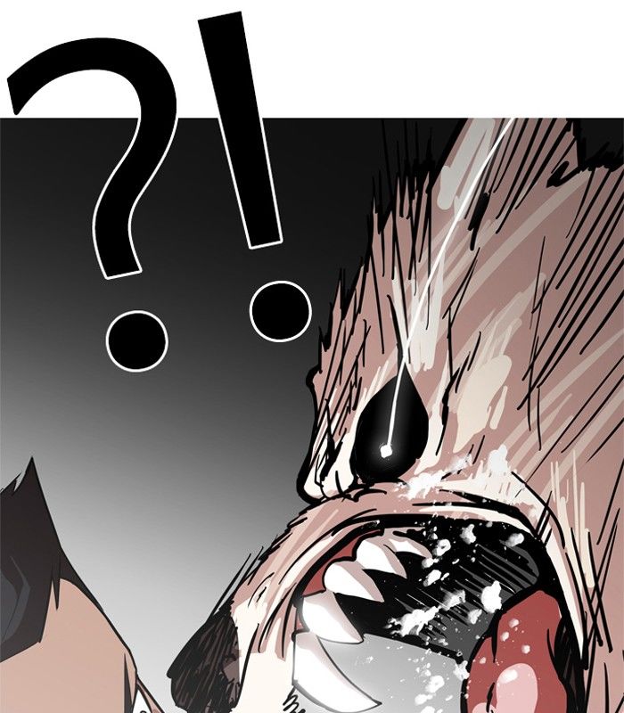 Lookism 134 29