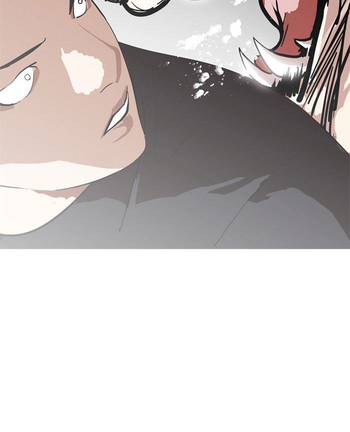 Lookism 134 30