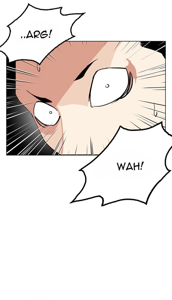 Lookism 134 31