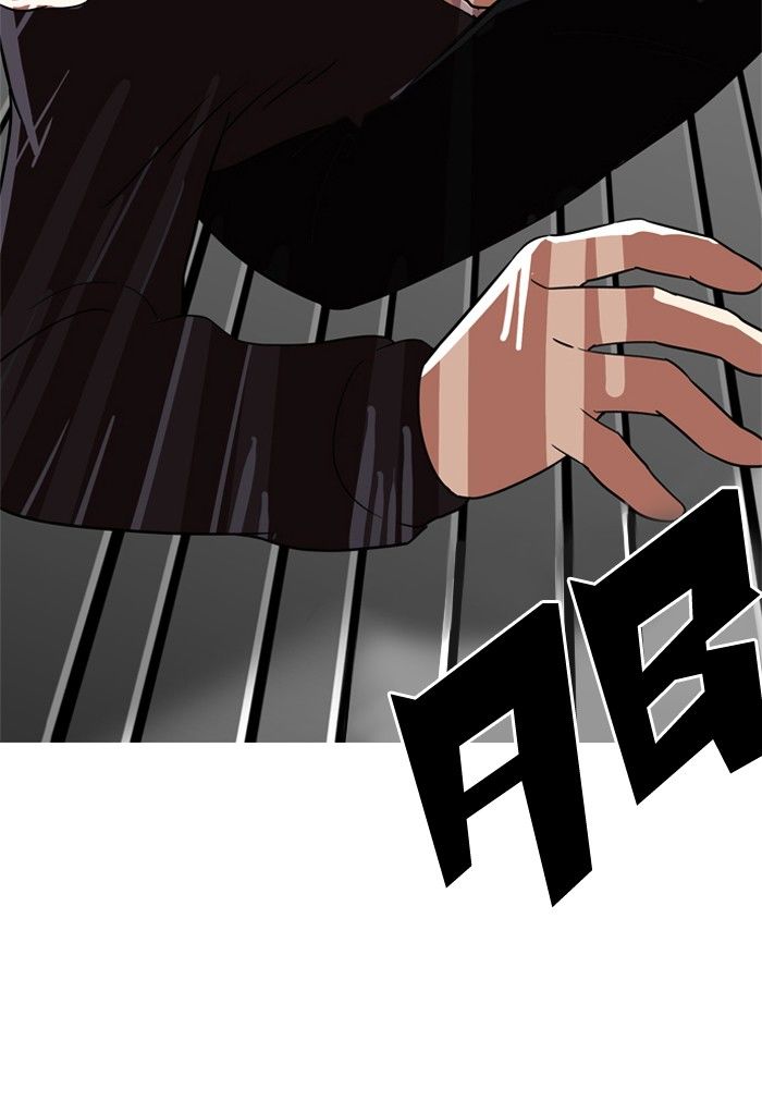 Lookism 134 33