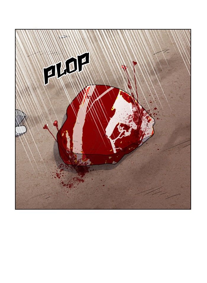 Lookism 134 38