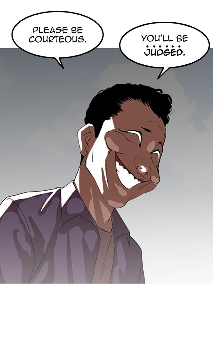 Lookism 134 41