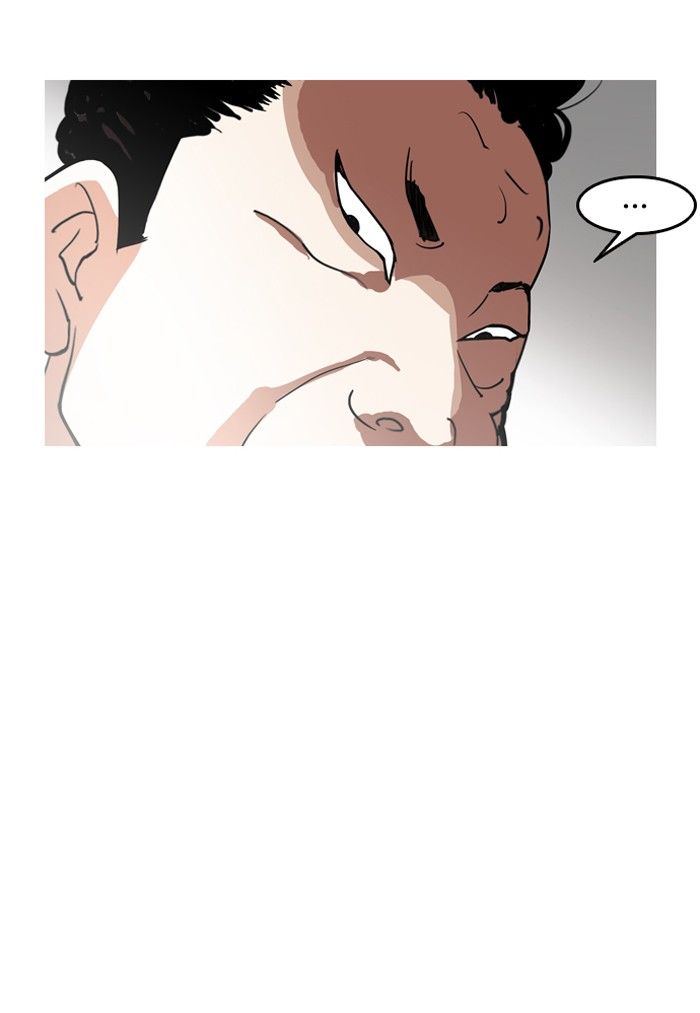 Lookism 134 43