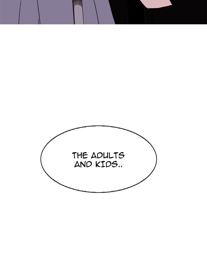 Lookism 134 46