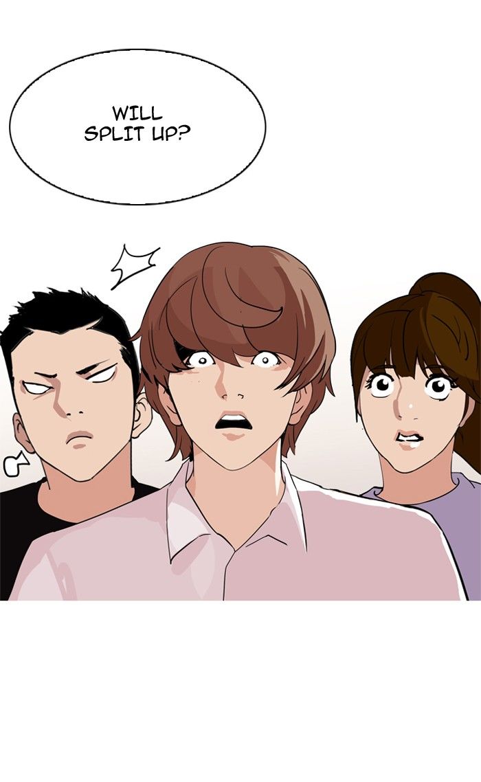 Lookism 134 47