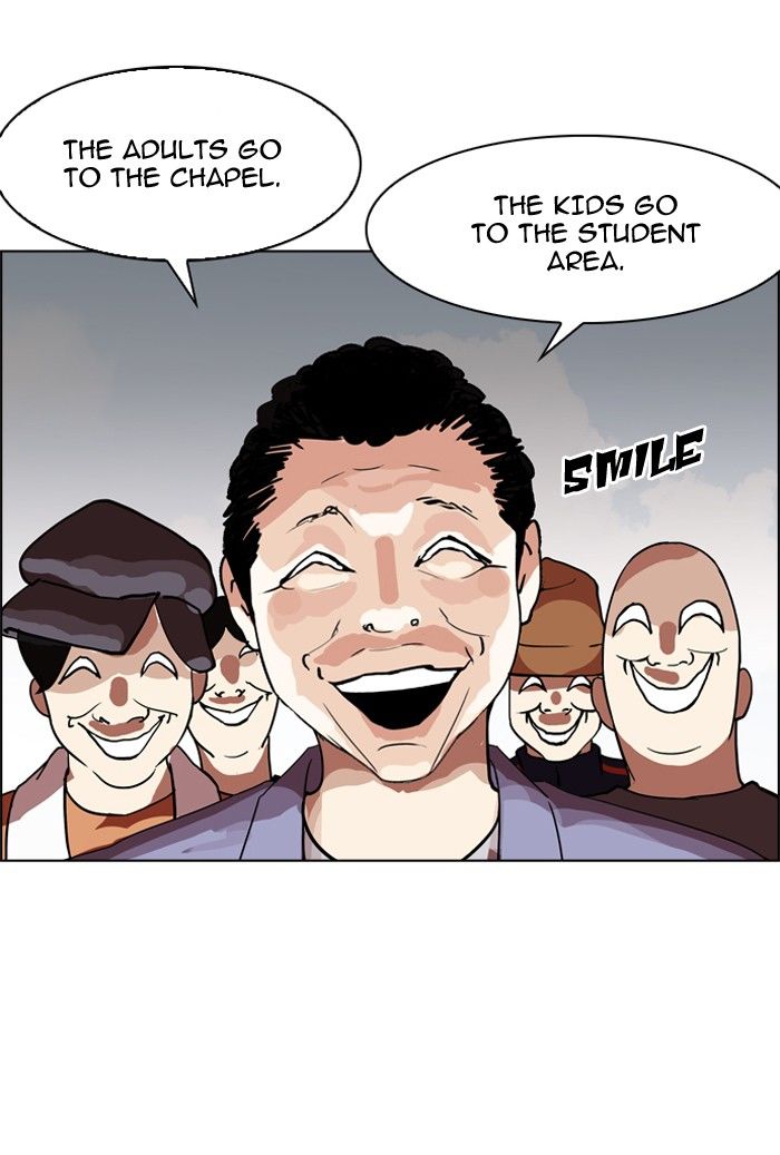 Lookism 134 48