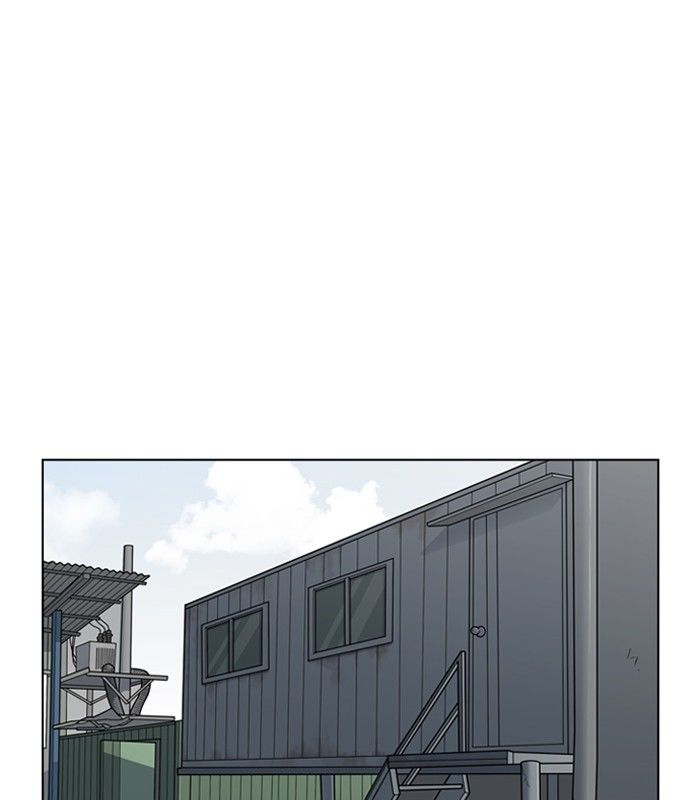 Lookism 134 56