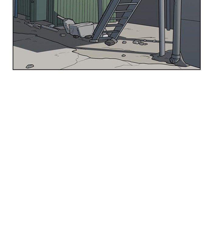 Lookism 134 57