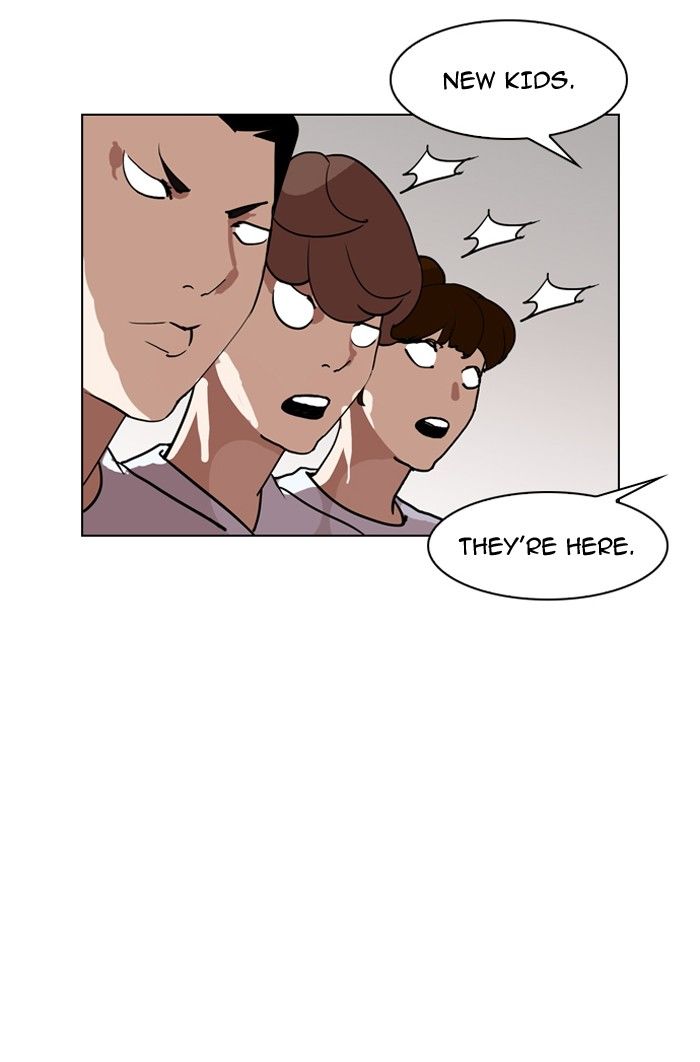 Lookism 134 59