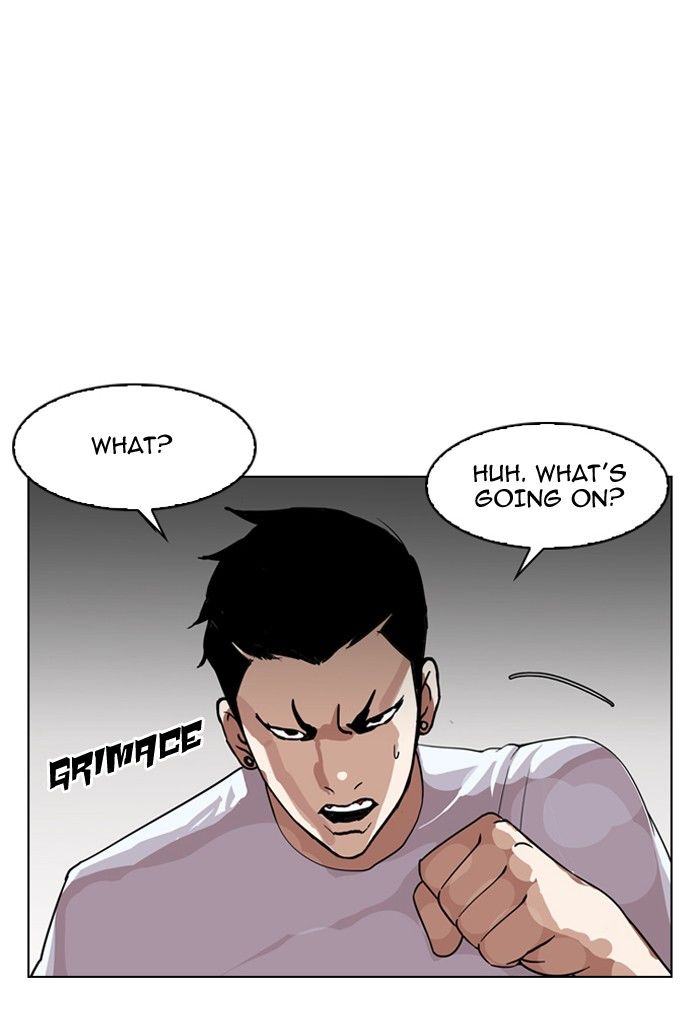 Lookism 134 61