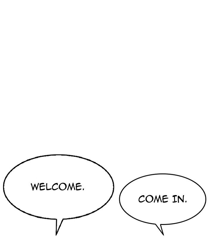 Lookism 134 62