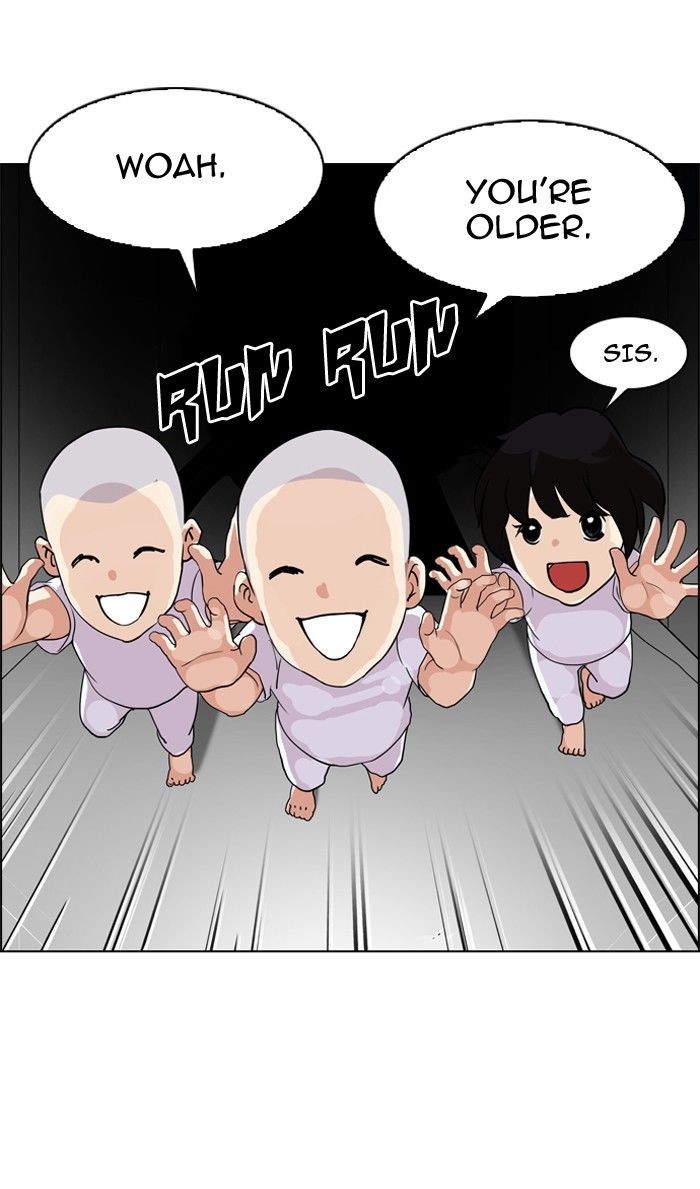 Lookism 134 65