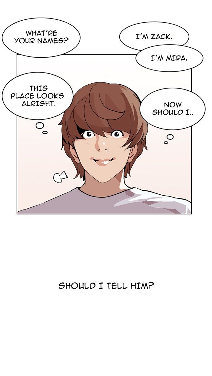 Lookism 134 68