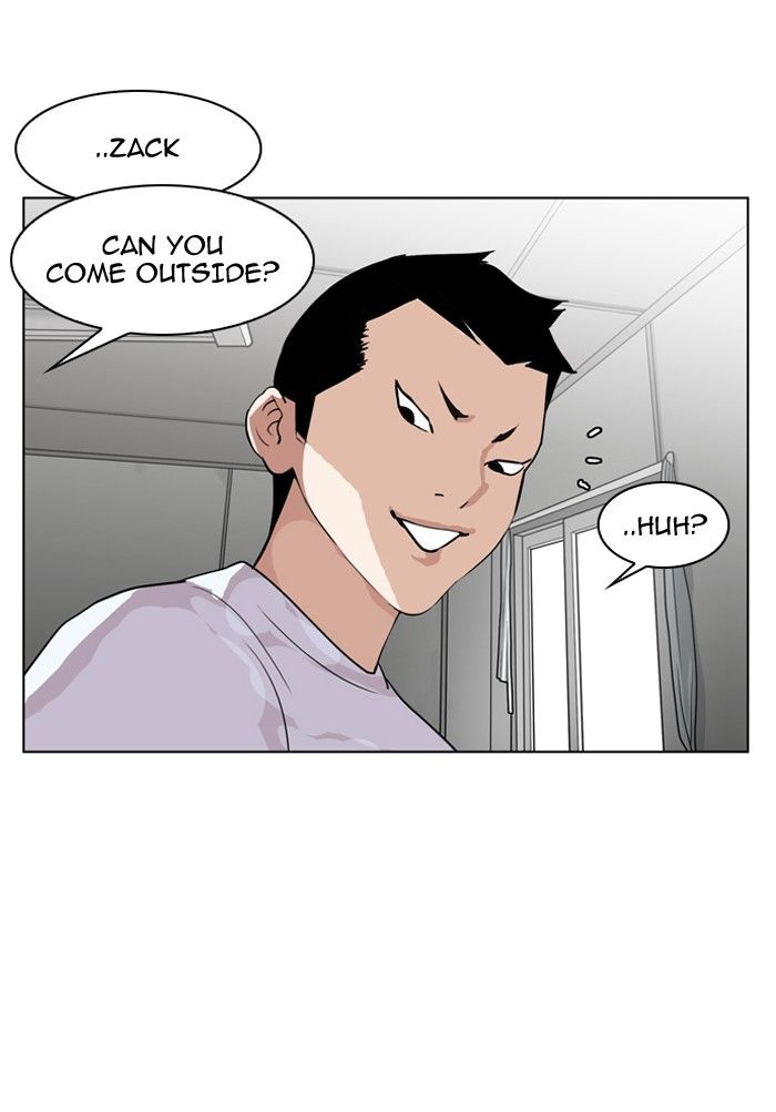 Lookism 134 69