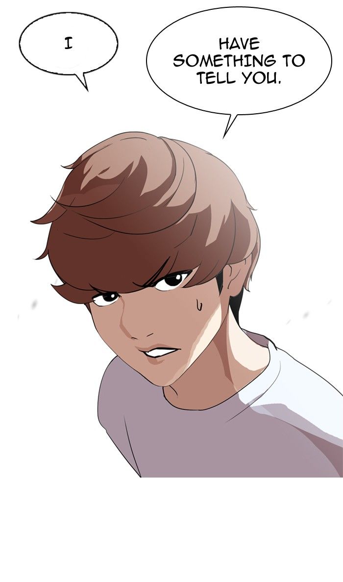 Lookism 134 70