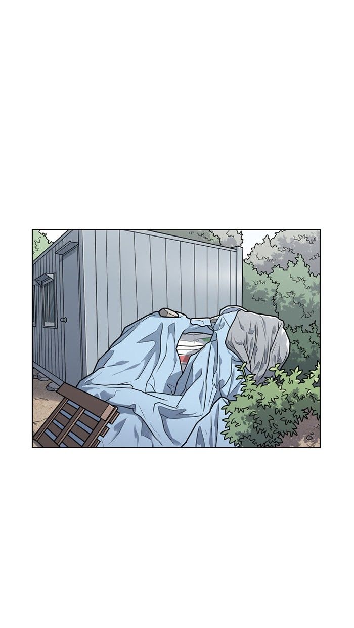 Lookism 134 71