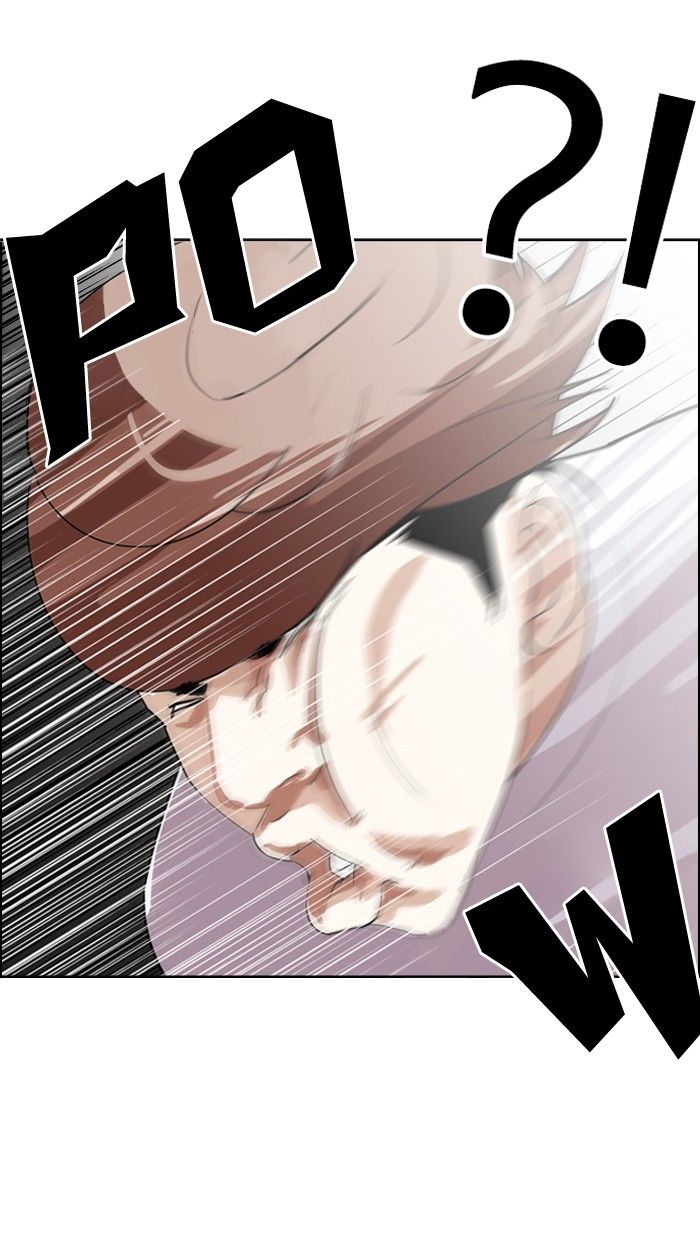 Lookism 134 72