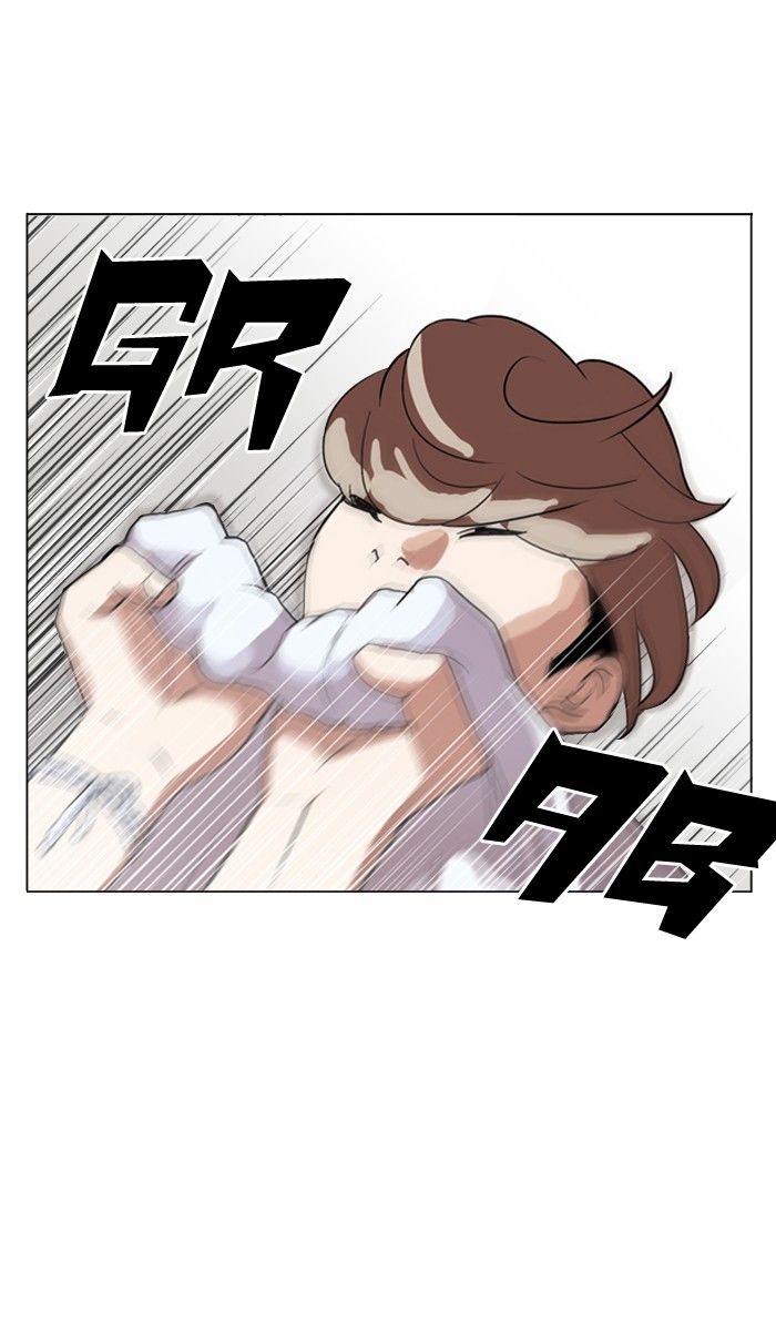 Lookism 134 73