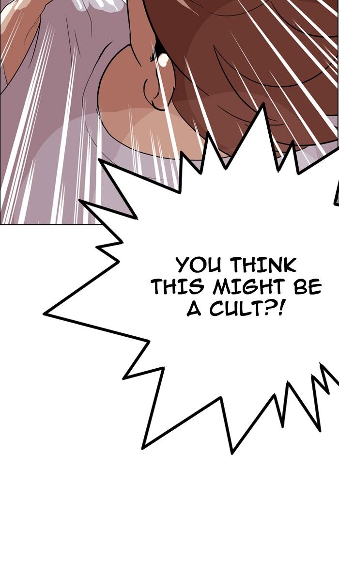 Lookism 134 75