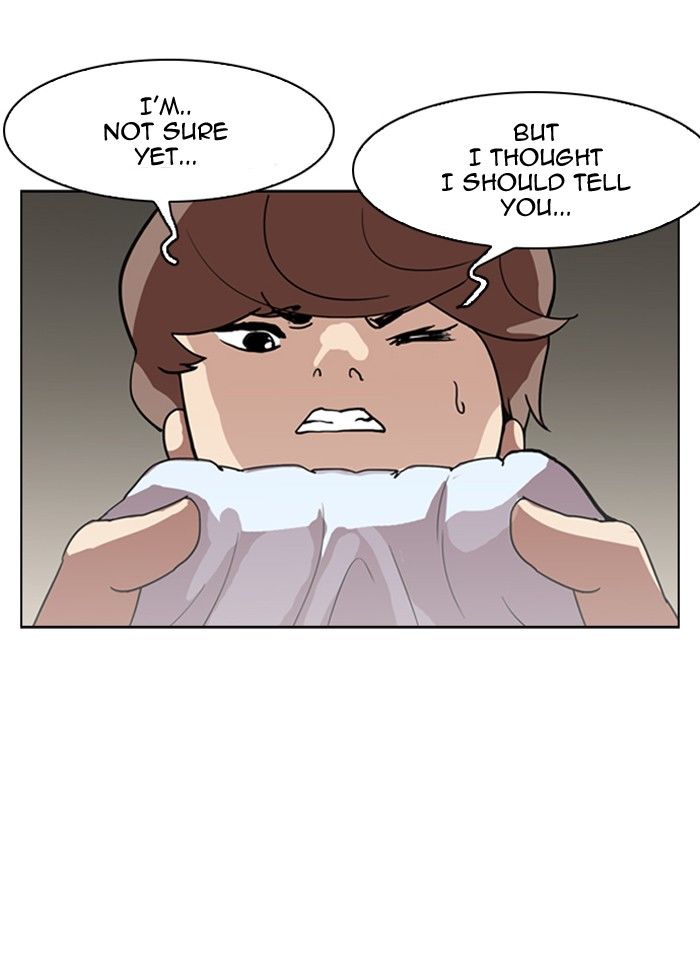 Lookism 134 76