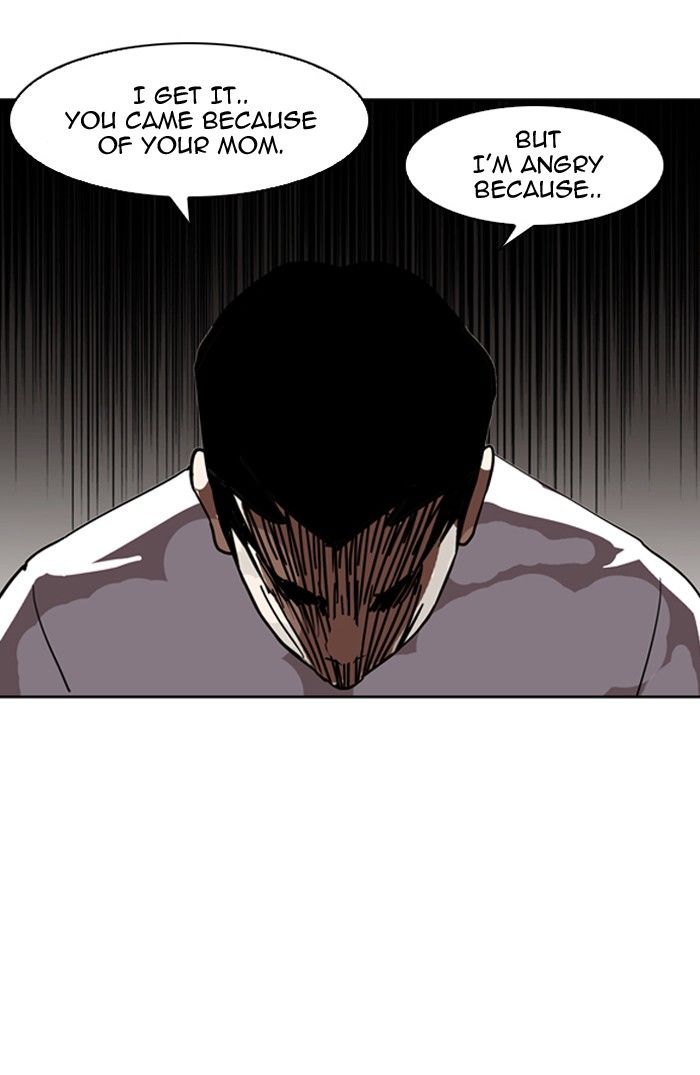 Lookism 134 77