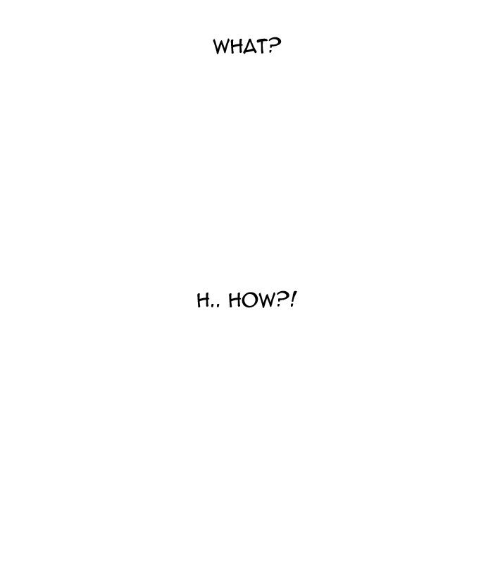 Lookism 134 79